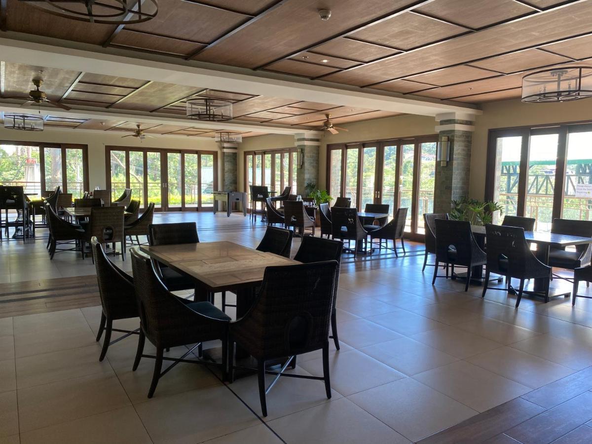 Апартаменты Near Johnhay Minesview Fast Wi-Fi Netflix Balcony Багио Экстерьер фото